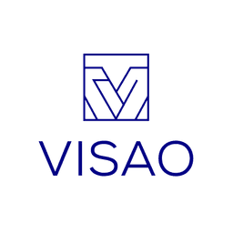 Visao Publishing